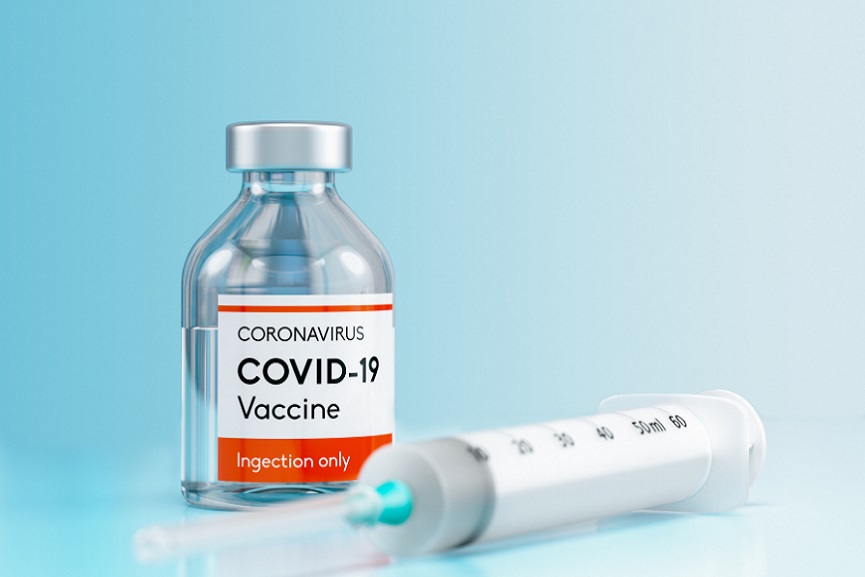 Covid, Vaccine and blood donation; all you need to know