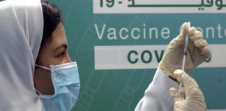 vaccination_saudi