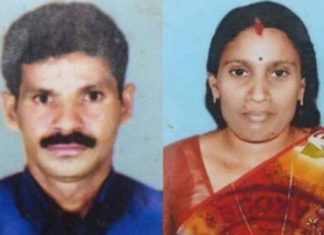 couple died_palakkad