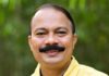 ps-prasanth