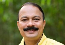 ps-prasanth