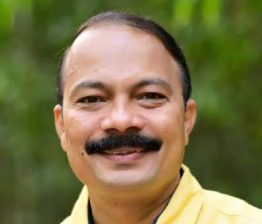 ps-prasanth