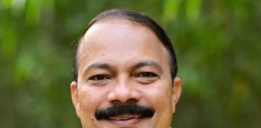 ps-prasanth
