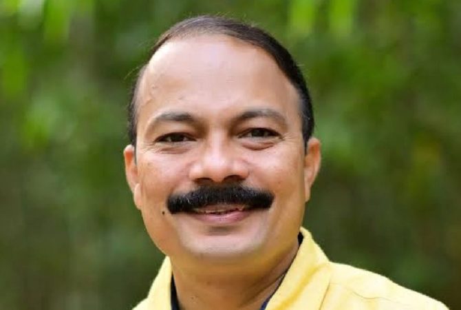 ps-prasanth