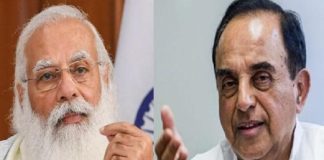 ubramanian-swamy-and-modi