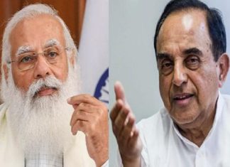 ubramanian-swamy-and-modi