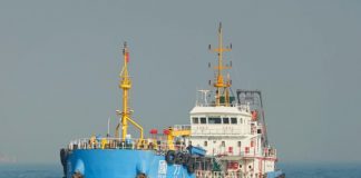 കാസർഗോഡ് ജില്ലയിൽ നിരോധിത മീൻപിടിത്തം വ്യാപകം