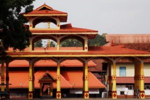 Ettumanoor-Mahadeva-Temple-at-Kottayam-ornment-missing