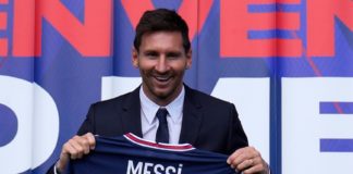 lionel-messi-psg