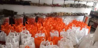 เดฎเตเดทเดฃเดเดชเตเดฏ เดเดฃเดเตเดเดฟเดฑเตเดฑเต เดคเดฟเดฐเดฟเดเต เดเตเดฃเตเดเตเดตเดเตเดเต เดฎเตเดทเตโเดเดพเดตเตโ The thief returned the stolen Onam kit