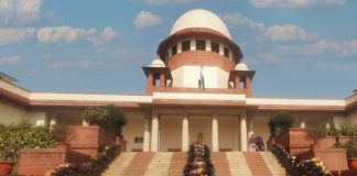 Justice Yashwant Verma