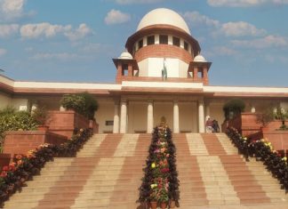 ജനജീവിതം വിലയിരുത്തും; സുപ്രീം കോടതി ജഡ്ജിമാരുടെ പ്രത്യേക സംഘം മണിപ്പൂരിലേക്ക് Justice Yashwant Verma