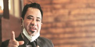 Kafeel-Khan