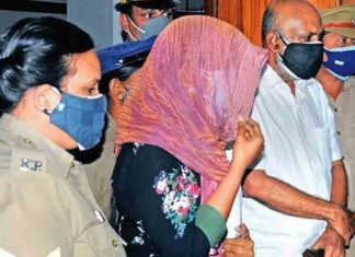 പോപ്പുലർ ഫിനാൻസ് തട്ടിപ്പ്; കമ്പനി സിഇഒയുടെ ഇടക്കാല ജാമ്യം റദ്ദാക്കി Popular-Finance CEOs interim-bail-cancelled
