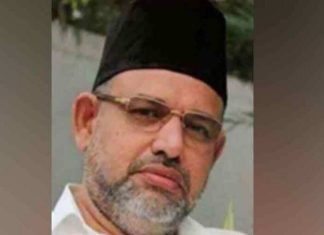 ഫാഷൻ ഗോൾഡ് തട്ടിപ്പ്; പൂക്കോയ തങ്ങളെ കസ്റ്റഡിയിൽ വിട്ടു fashion-gold