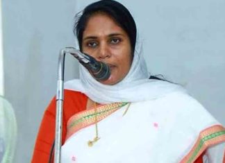 വിദ്യാഭ്യാസ യോഗ്യത; ഷാഹിദ കമാലിനെതിരായ ഹരജി തള്ളി ലോകായുക്ത
