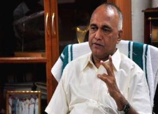 പാർലമെന്ററി നടപടികൾ കേന്ദ്രത്തിന് തമാശ; എളമരം കരീം elamaram kareem