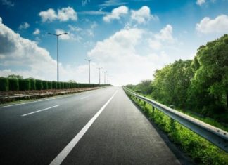 ദേശീയ പാതാ വികസനം; തലപ്പാടി-ചെങ്കള റീച്ചിലെ കെട്ടിടങ്ങൾ പൊളിച്ചു തുടങ്ങി