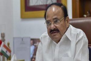 venkaiah-naidu