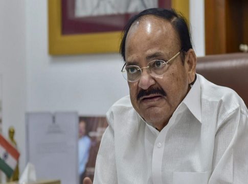 venkaiah-naidu