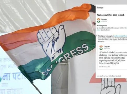 twitter-locked-congress-accounts