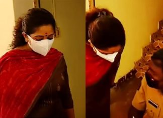 നടിയെ ആക്രമിച്ച കേസ്; കാവ്യയുടെ വിസ്താരം ഇന്നും തുടരും Kavya Madhavan