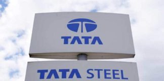 കോവിഡ് കാലത്തും വരുമാനം കുത്തനെ ഉയർത്തി ടാറ്റ സ്റ്റീൽ Tata-Steel