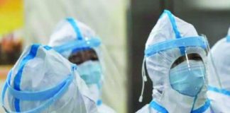 ആരോഗ്യ പ്രവര്ത്തകര്ക്ക് എതിരായ അതിക്രമം: നേരിടാന് സജ്ജീകരണങ്ങള് health workers