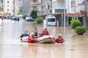 turkey-flood