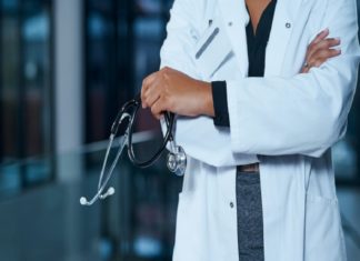 Doctors Strike in Kerala