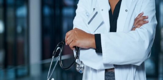 മെഡിക്കൽ കോളേജ് ഡോക്ടർമാർ പണിമുടക്കുന്നു; ഇന്ന് അടിയന്തിര ചികിൽസ മാത്രം Doctors Strike in Kerala