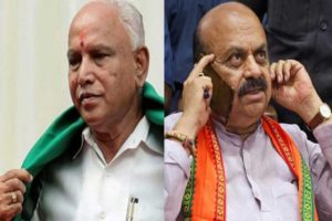 yeddiyurappa-basavaraj