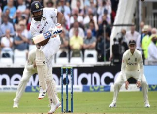 india-england test