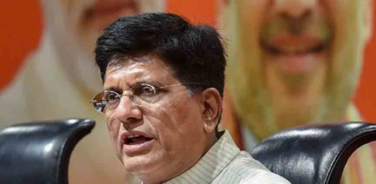 Opposition doing drama;Government