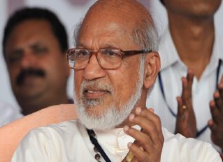 കർദ്ദിനാള് മാര് ജോര്ജ് ആലഞ്ചേരി വിചാരണ നേരിടണം; ഹരജികൾ ഹൈക്കോടതി തള്ളി mar george-alencherry