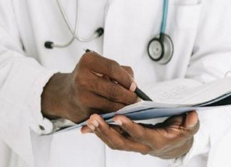 കെപിഎഫ് ബഹ്റൈൻ മെഡിക്കൽ പരിശോധനാ ക്യാംപ് സംഘടിപ്പിക്കുന്നു Health Department