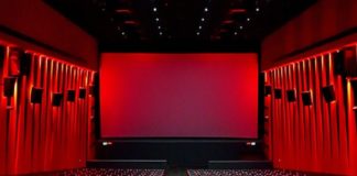 Film Theaters