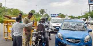 കോവിഡ് വാക്സിനേഷൻ പൂർത്തിയായവർക്ക് അന്തർ സംസ്ഥാന യാത്ര അനുവദിക്കണം; കേന്ദ്രം Inter State Travel