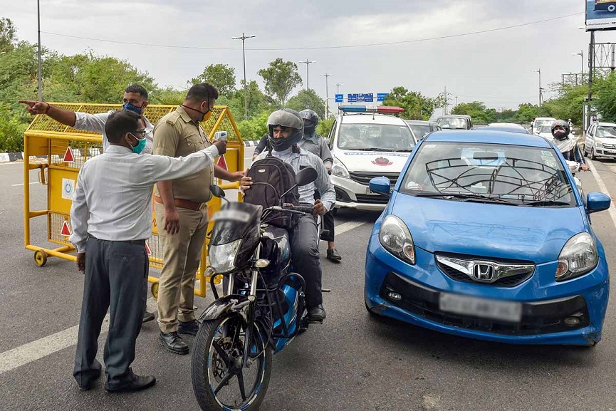 Inter State Travel Inter State Travel