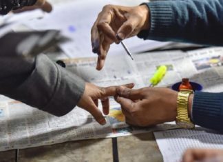 സംസ്ഥാനത്തെ തദ്ദേശ സ്ഥാപനങ്ങളിലെ ഉപതിരഞ്ഞെടുപ്പ്; ഫലം ഇന്ന് By polls