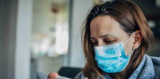 Long-Covid is-real-deeply-concerning