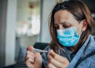 Long-Covid is-real-deeply-concerning