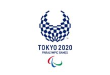 paralympics_tokyo