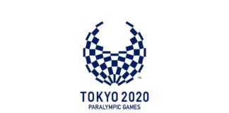 paralympics_tokyo
