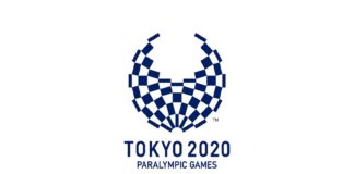 paralympics_tokyo