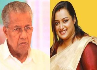 ആരോപണങ്ങൾ രാഷ്ട്രീയ അജണ്ടയുടെ ഭാഗം; അടിസ്ഥാന രഹിതമെന്ന് മുഖ്യമന്ത്രി Swapana Suresh Against Pinarayi vijayan