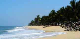 alleppey-beaches-