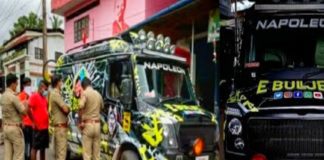 ഇ ബുൾജെറ്റിന്റെ നിയമലംഘനം അക്കമിട്ട് നിരത്തി കുറ്റപത്രം; വാഹനം ഇനി കോടതിയുടെ കീഴിൽ