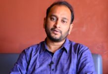 കത്വ ഫണ്ട് തട്ടിപ്പ്; പികെ ഫിറോസിനെതിരെ ഇഡി കേസെടുത്തു pk-firoz-ed