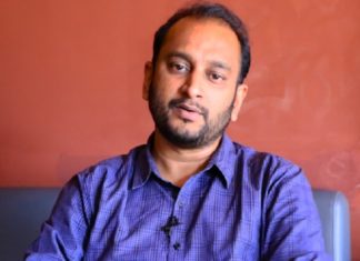 കത്വ ഫണ്ട് തട്ടിപ്പ്; പികെ ഫിറോസിനെതിരെ ഇഡി കേസെടുത്തു pk-firoz-ed